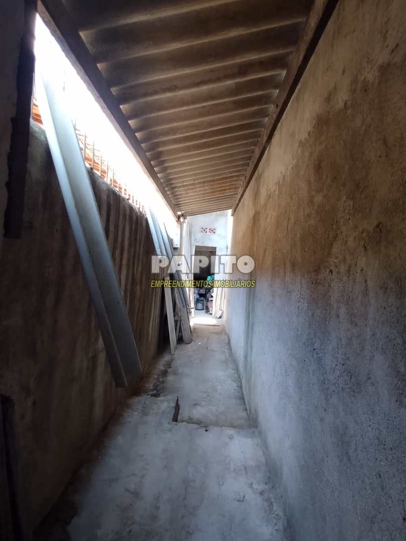 Depósito-Galpão-Armazém à venda, 253m² - Foto 10