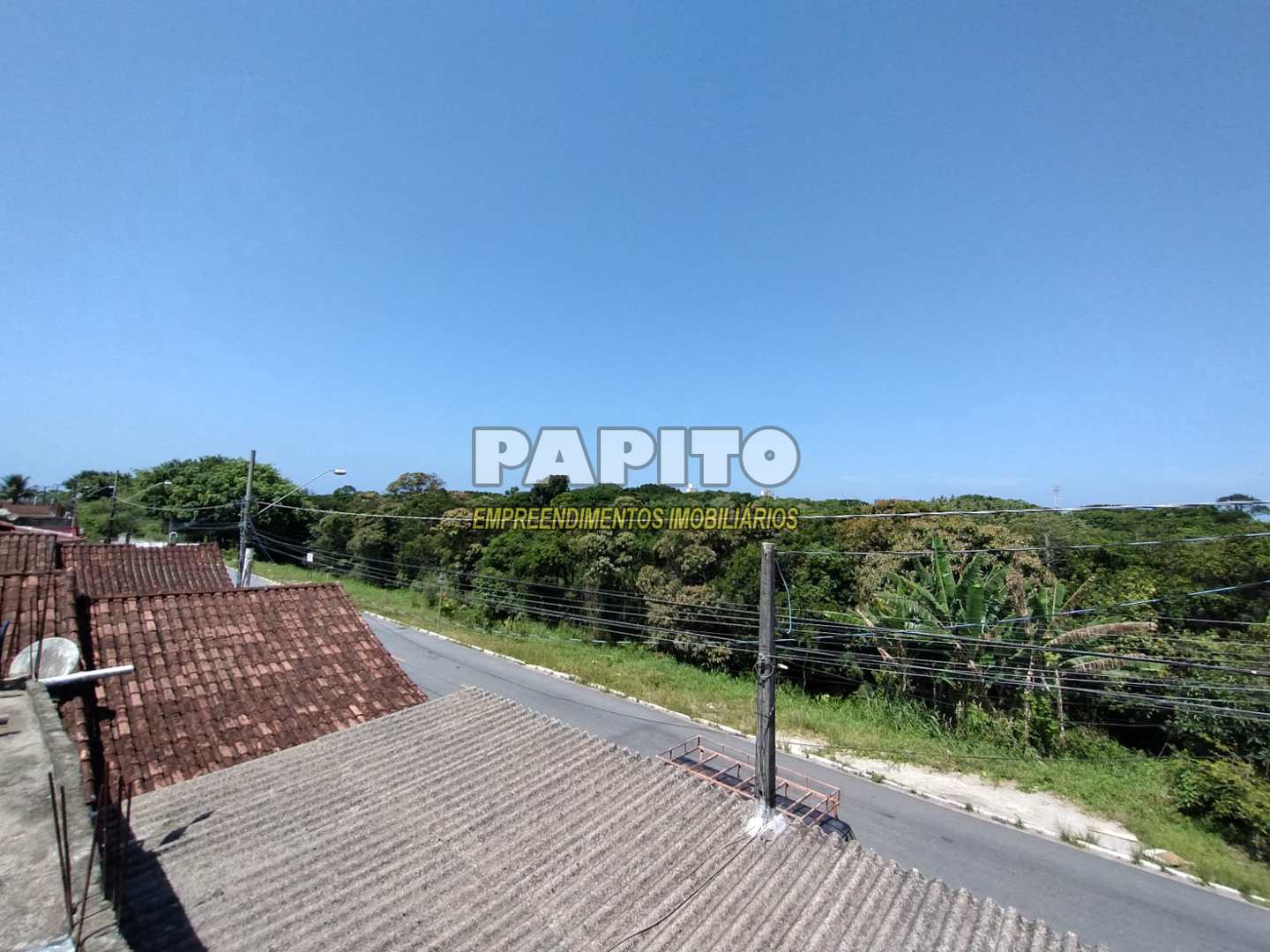 Depósito-Galpão-Armazém à venda, 253m² - Foto 14