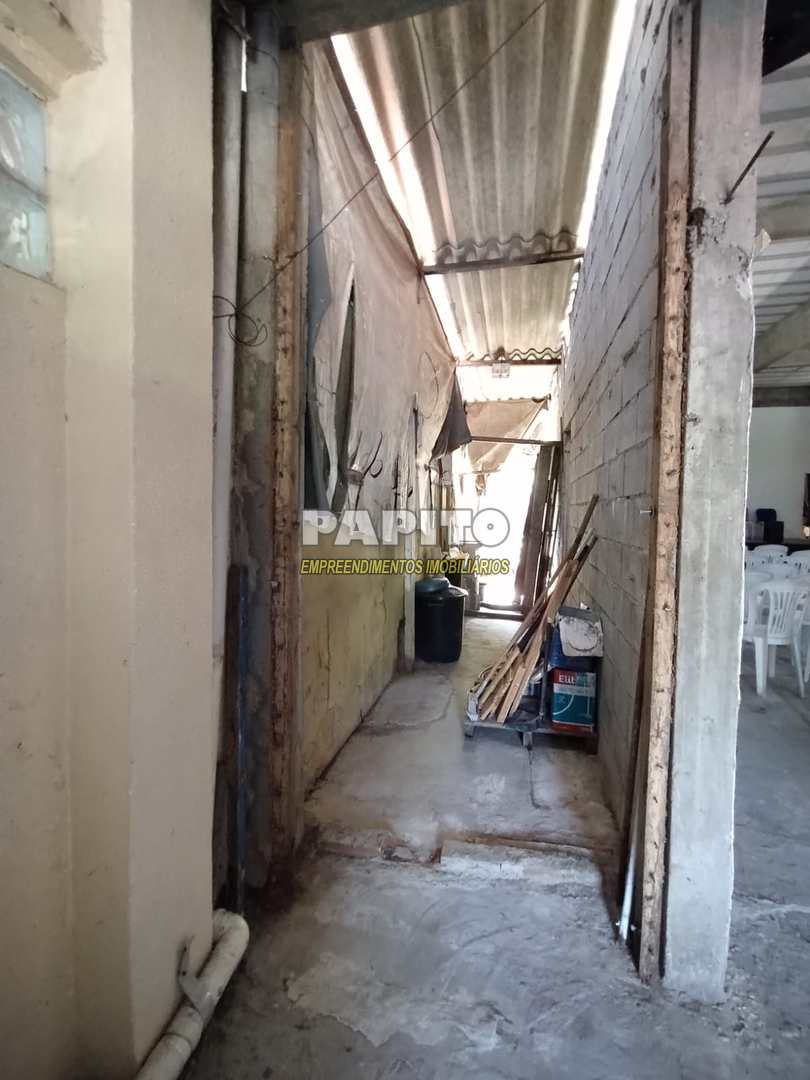 Depósito-Galpão-Armazém à venda, 253m² - Foto 11