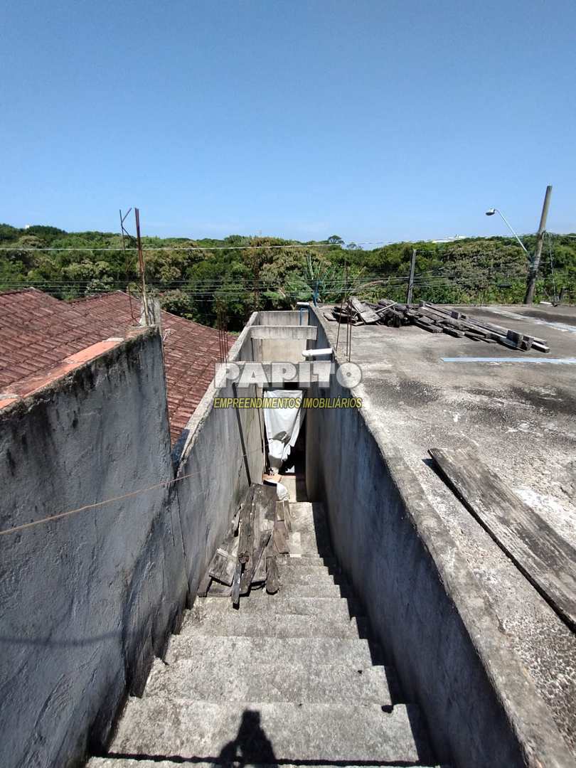 Depósito-Galpão-Armazém à venda, 253m² - Foto 12