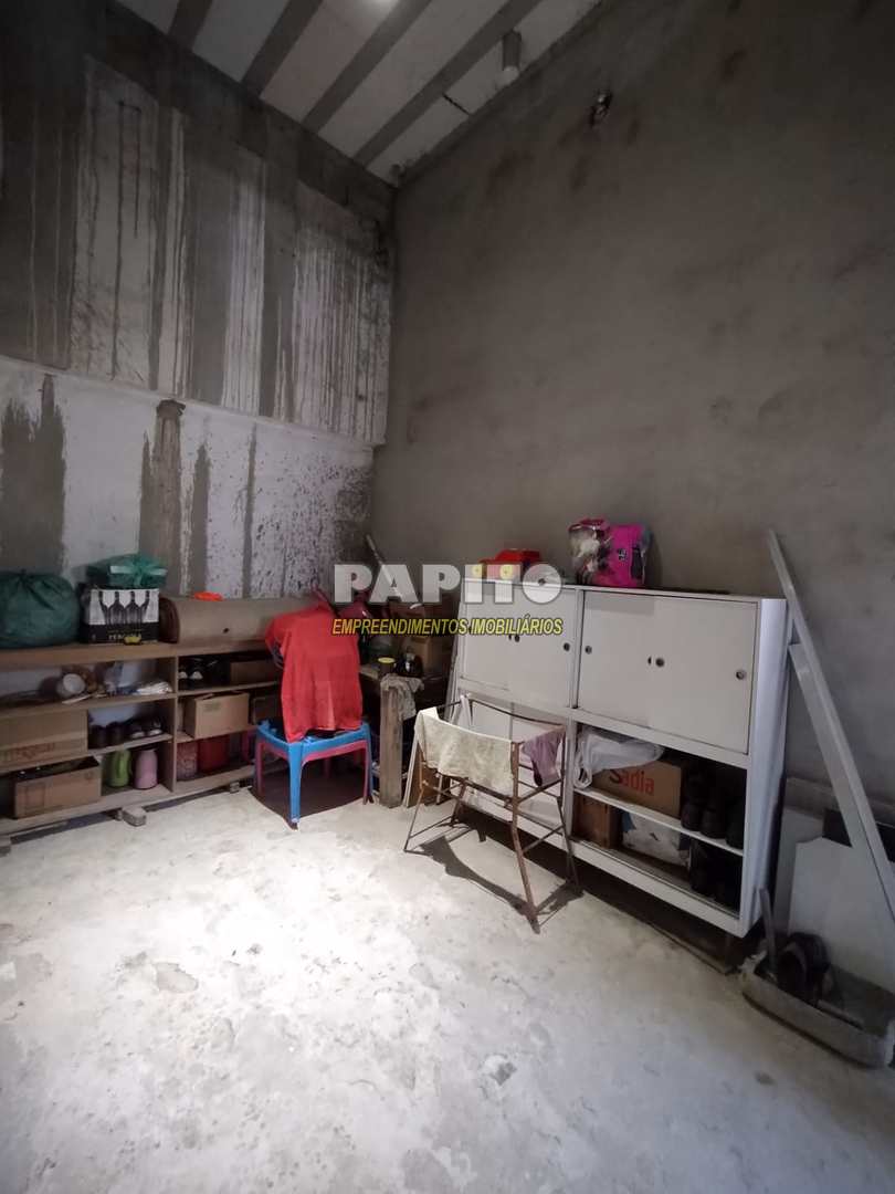 Depósito-Galpão-Armazém à venda, 253m² - Foto 8
