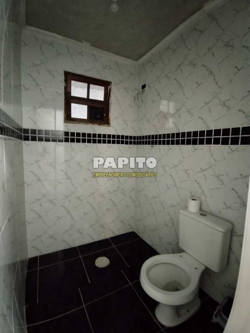 Depósito-Galpão-Armazém à venda, 253m² - Foto 5
