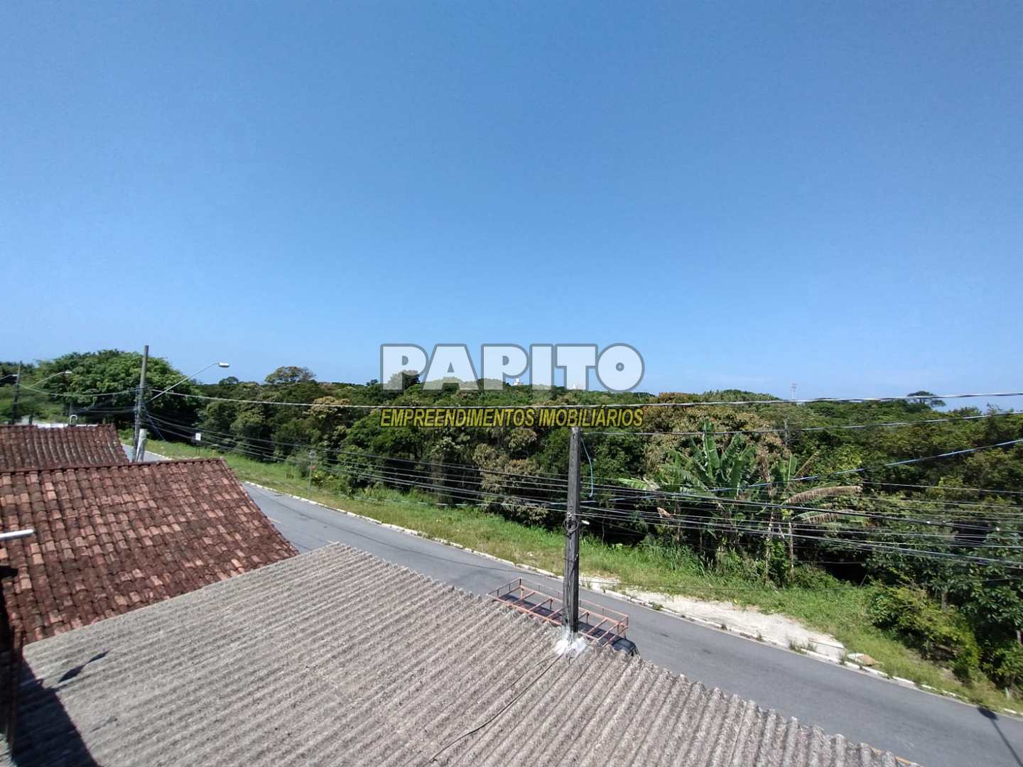 Depósito-Galpão-Armazém à venda, 253m² - Foto 17