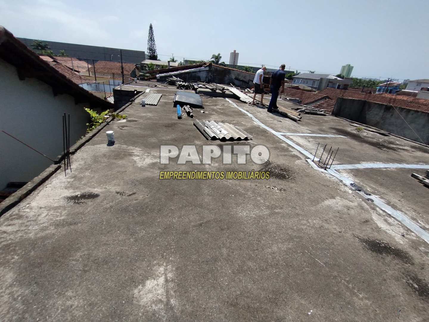 Depósito-Galpão-Armazém à venda, 253m² - Foto 15
