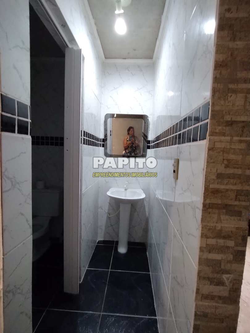 Depósito-Galpão-Armazém à venda, 253m² - Foto 4