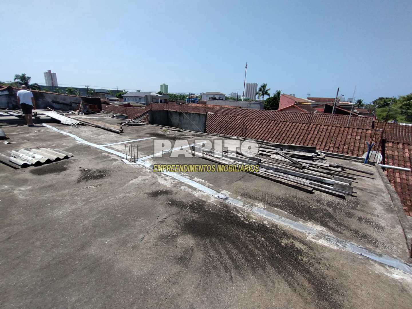 Depósito-Galpão-Armazém à venda, 253m² - Foto 16