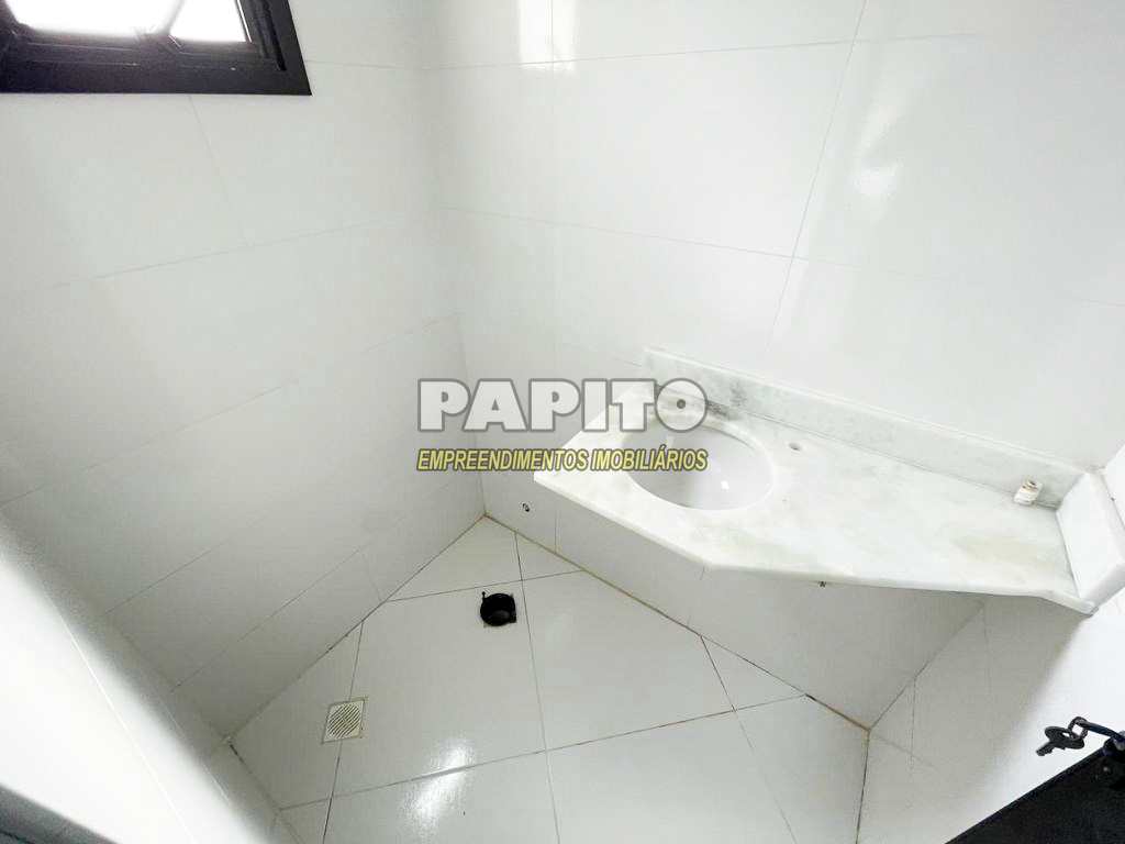 Cobertura, 3 quartos, 144 m² - Foto 17