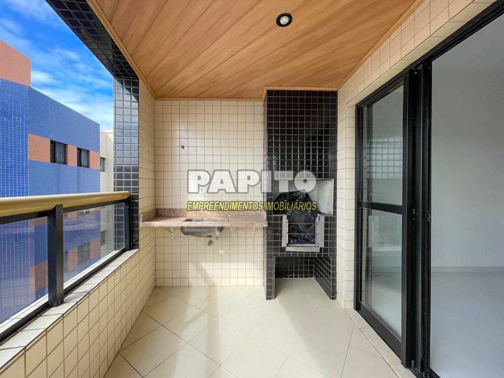 Cobertura, 3 quartos, 144 m² - Foto 5