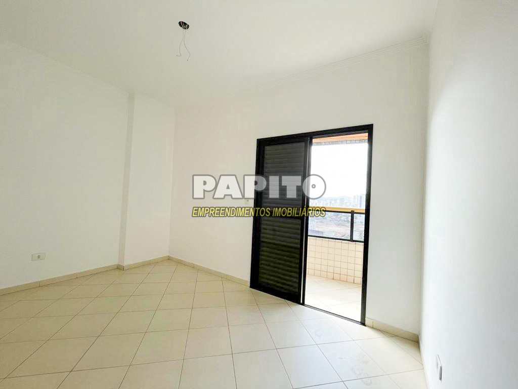 Cobertura, 3 quartos, 144 m² - Foto 9
