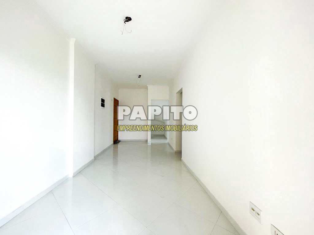 Cobertura, 3 quartos, 144 m² - Foto 4