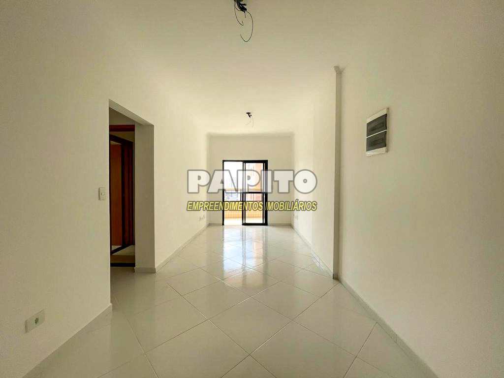 Cobertura, 3 quartos, 144 m² - Foto 3