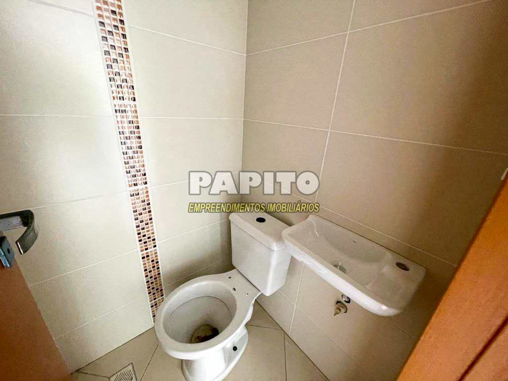 Cobertura, 3 quartos, 144 m² - Foto 19