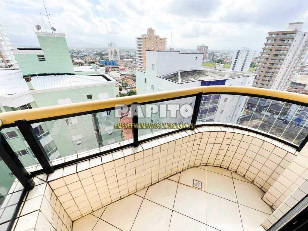 Cobertura, 3 quartos, 144 m² - Foto 26