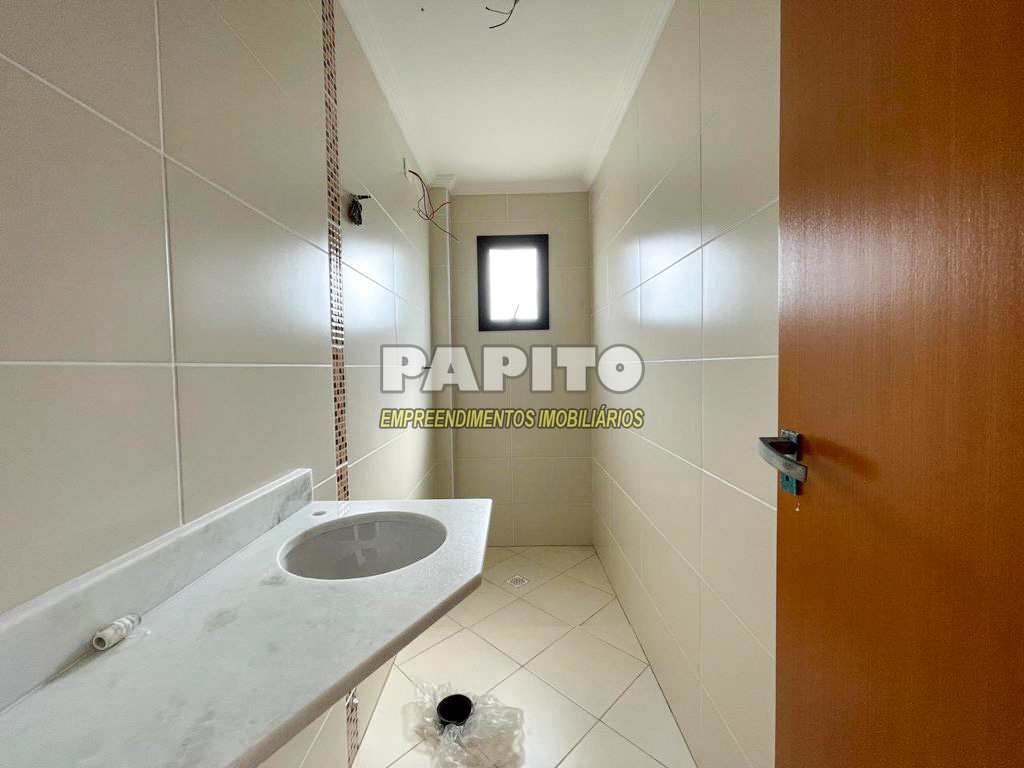 Cobertura, 3 quartos, 144 m² - Foto 11