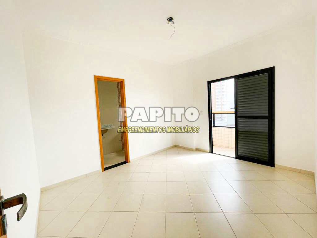 Cobertura, 3 quartos, 144 m² - Foto 24