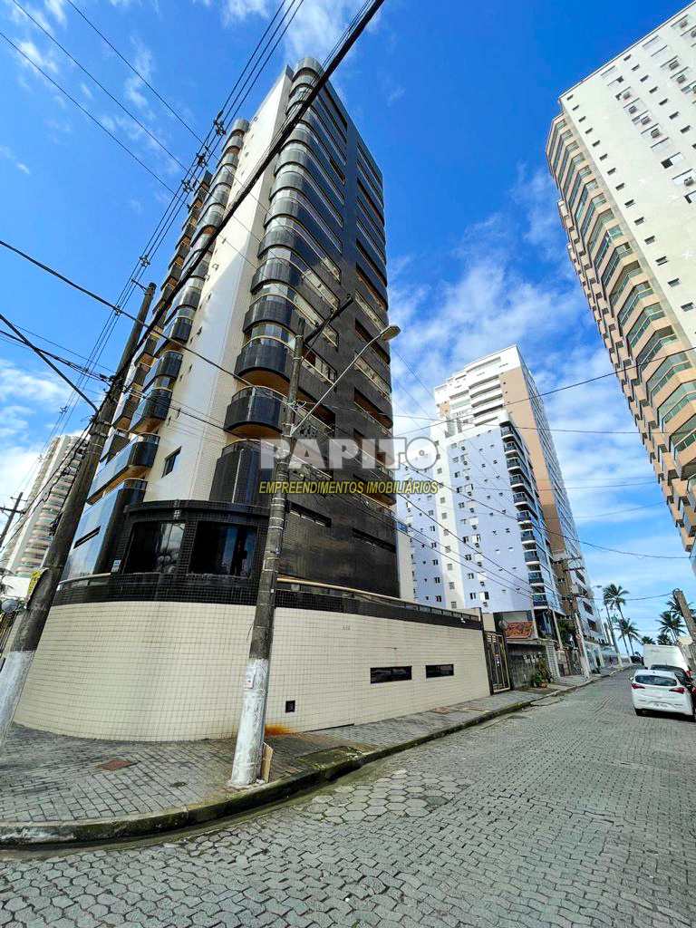 Cobertura, 3 quartos, 144 m² - Foto 1