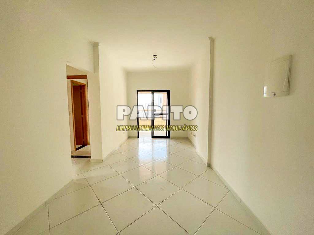 Cobertura, 3 quartos, 144 m² - Foto 2