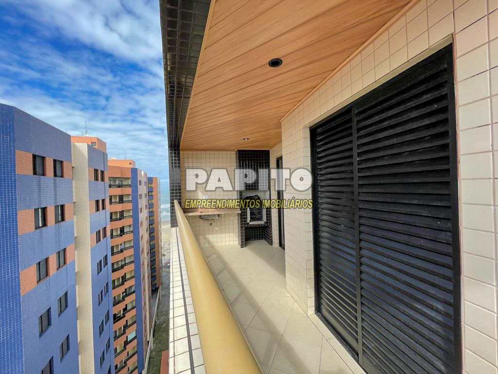 Cobertura, 3 quartos, 144 m² - Foto 6