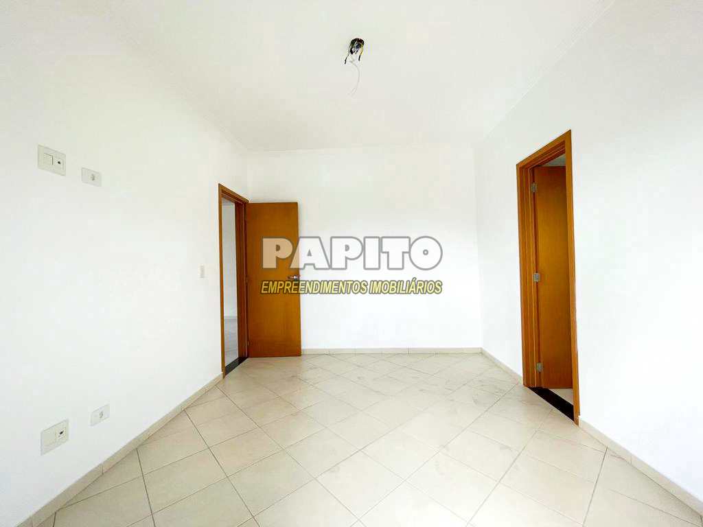 Cobertura, 3 quartos, 144 m² - Foto 21