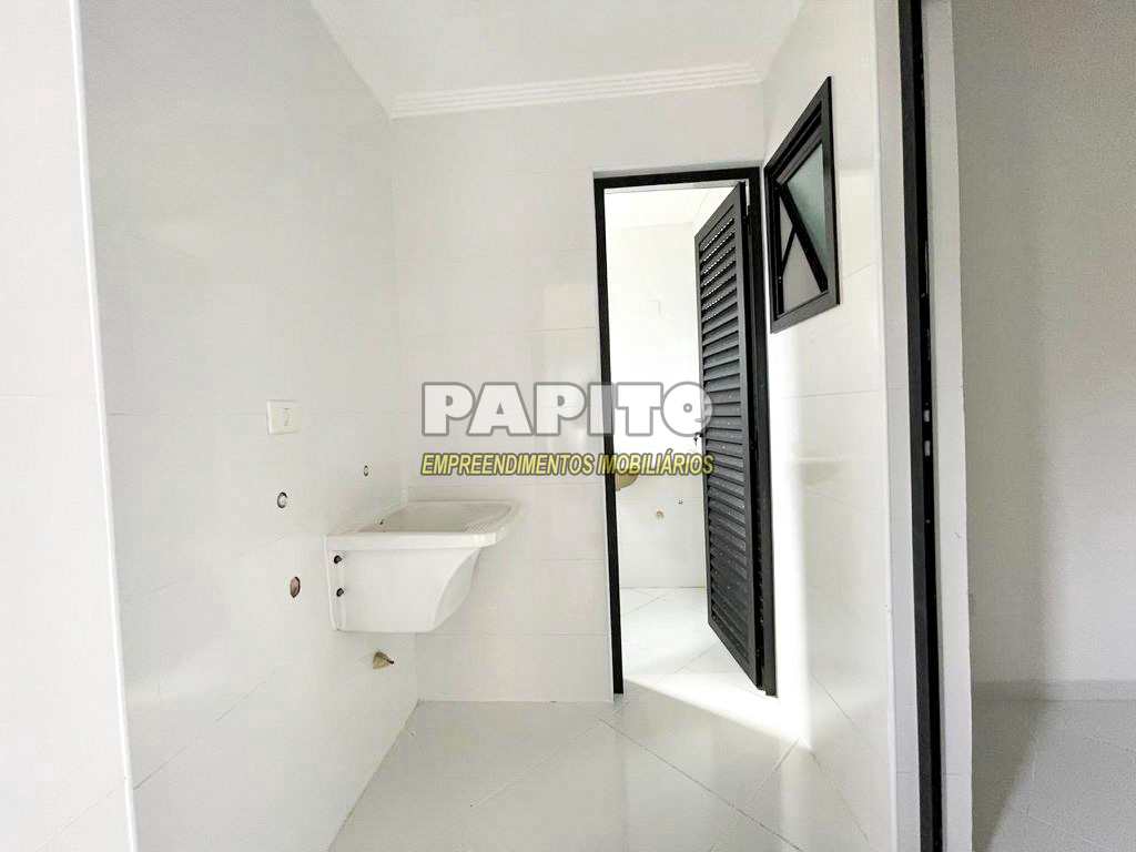 Cobertura, 3 quartos, 144 m² - Foto 16
