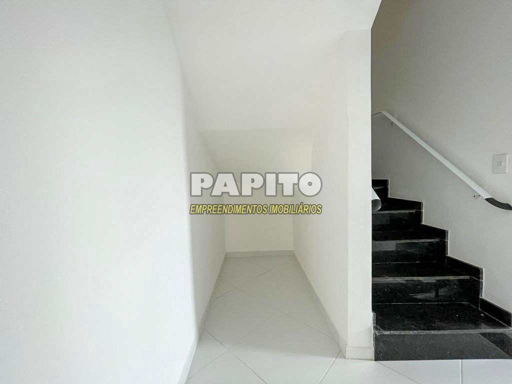 Cobertura, 3 quartos, 144 m² - Foto 13