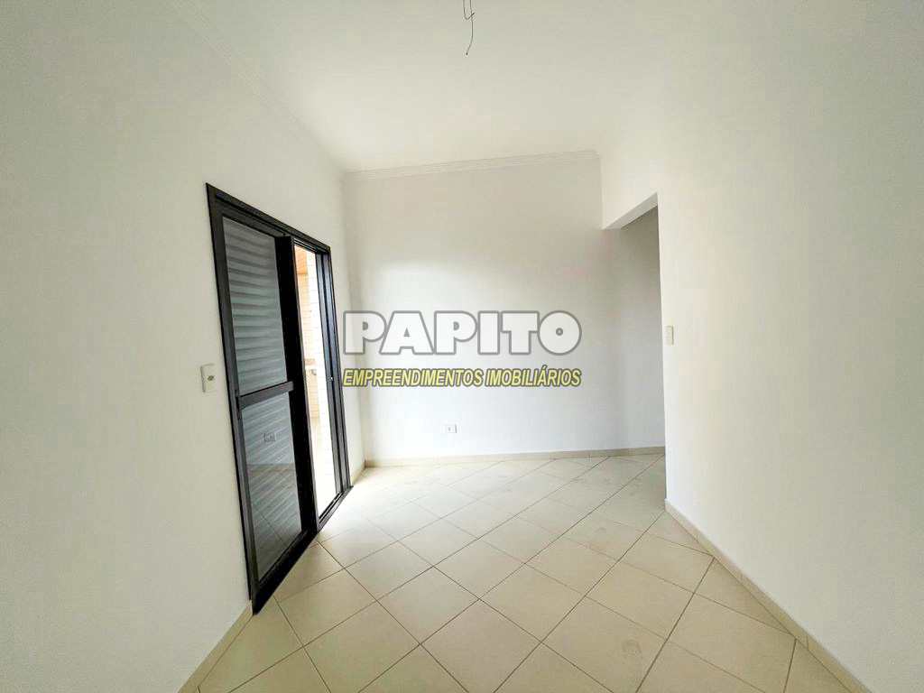 Cobertura, 3 quartos, 144 m² - Foto 10