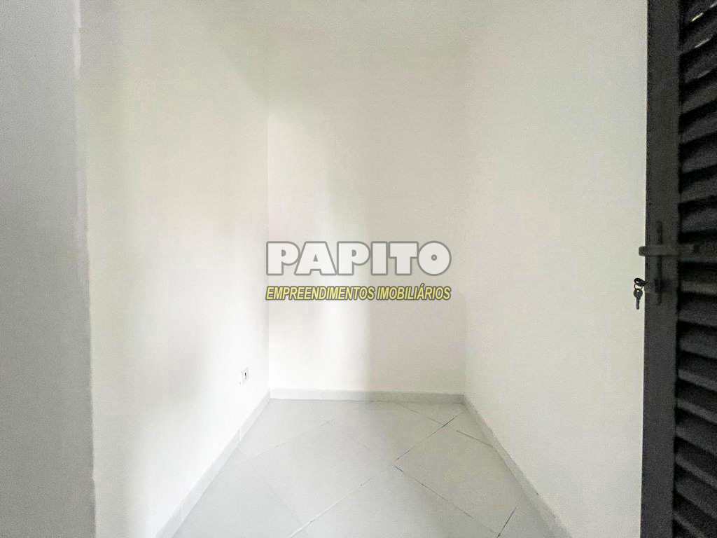 Cobertura, 3 quartos, 144 m² - Foto 18