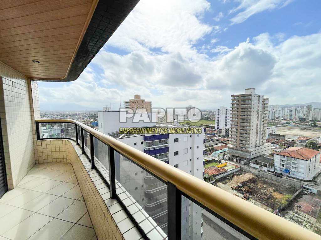 Cobertura, 3 quartos, 144 m² - Foto 7