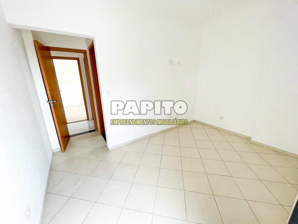 Cobertura, 3 quartos, 144 m² - Foto 22