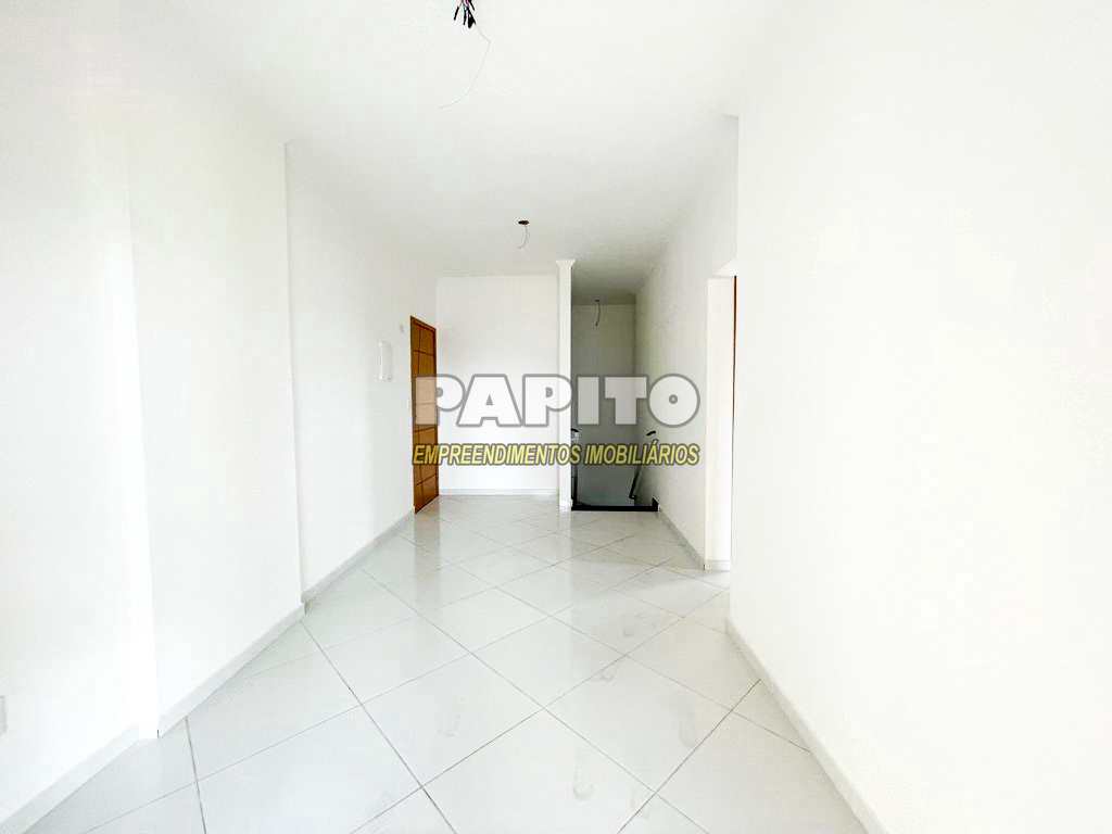 Cobertura, 3 quartos, 144 m² - Foto 25