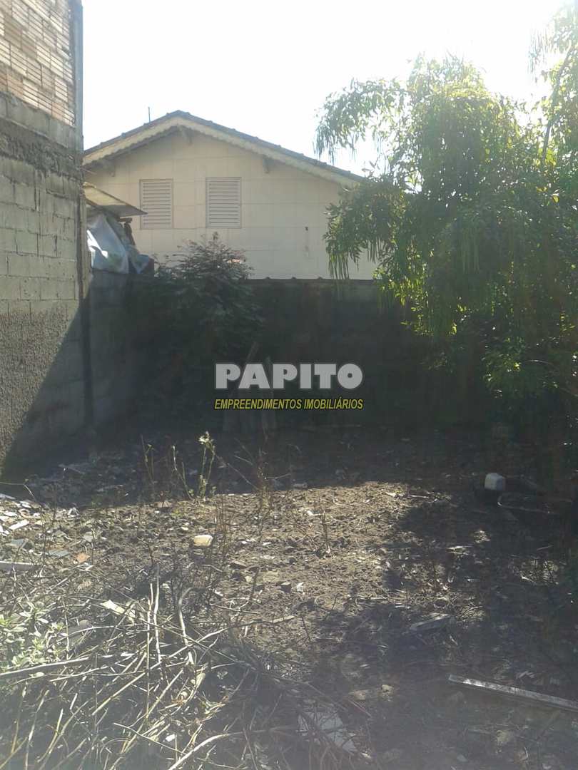 Terreno à venda, 126m² - Foto 6