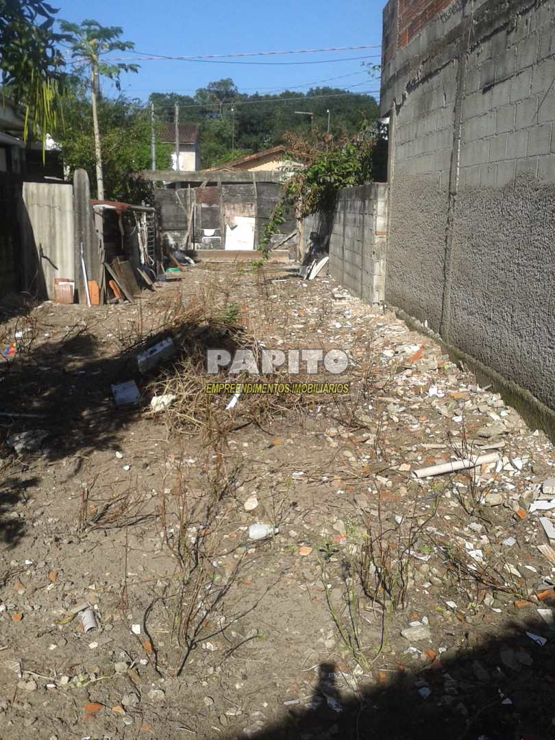 Terreno à venda, 126m² - Foto 4