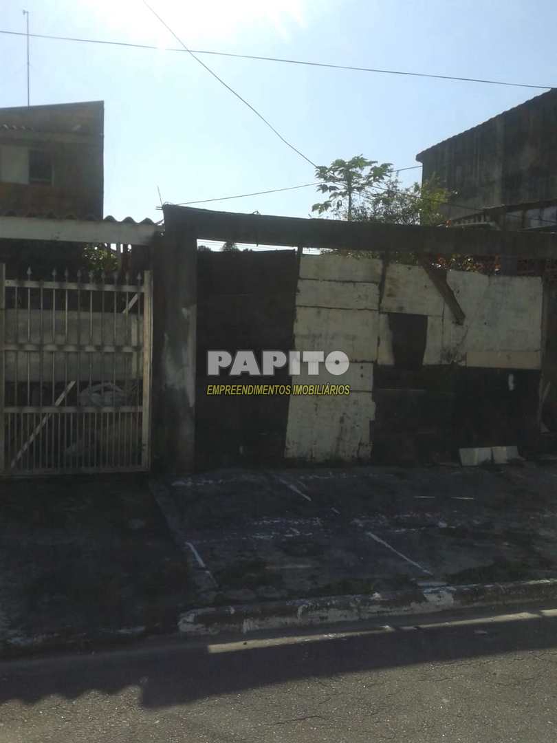 Terreno à venda, 126m² - Foto 5