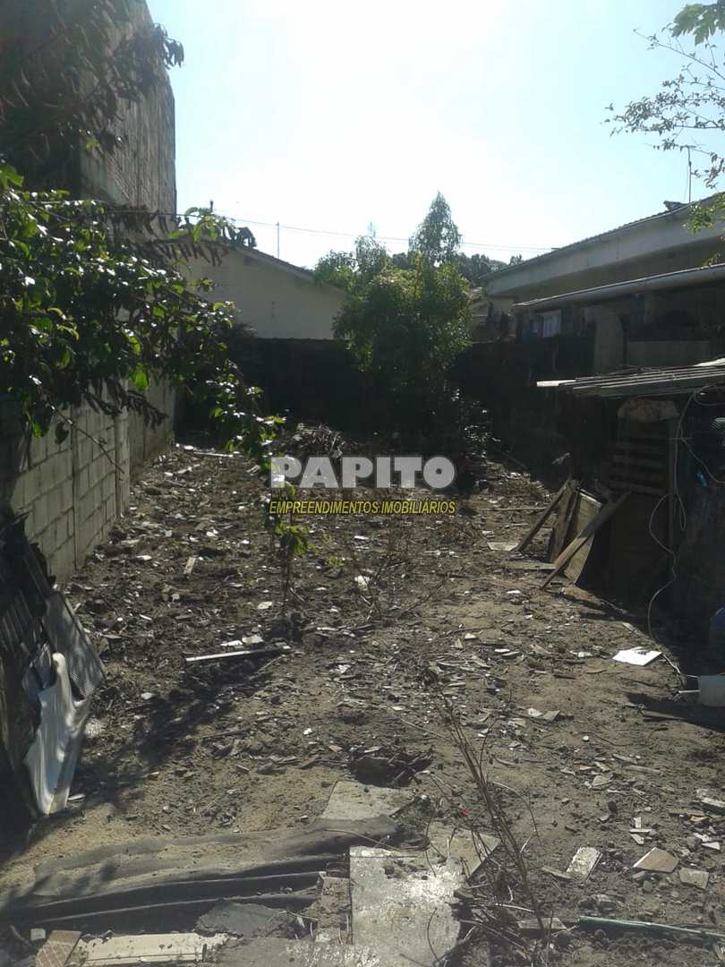 Terreno à venda, 126m² - Foto 3