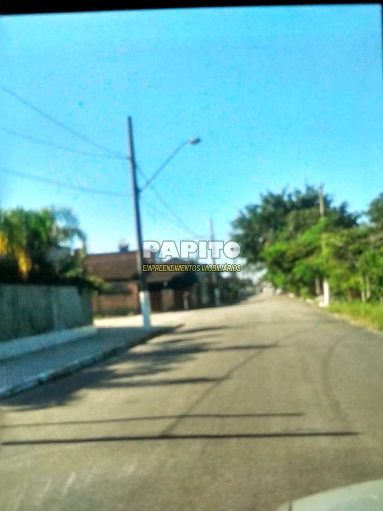 Terreno à venda, 126m² - Foto 1