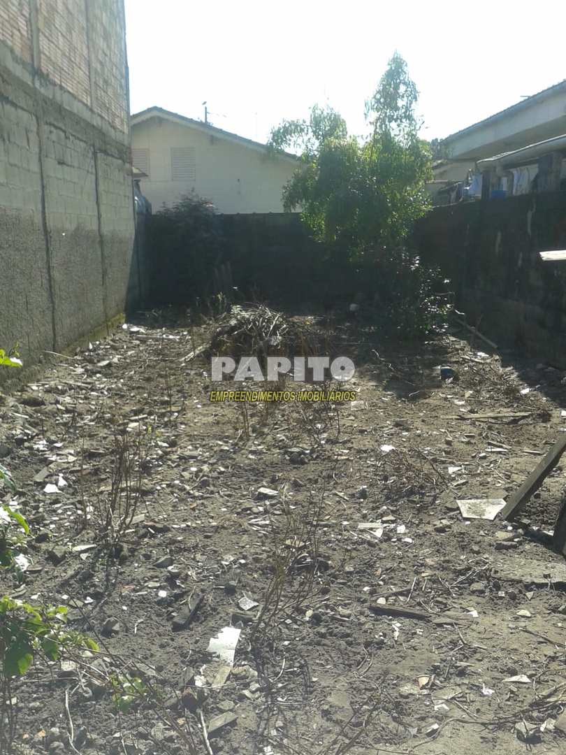Terreno à venda, 126m² - Foto 2