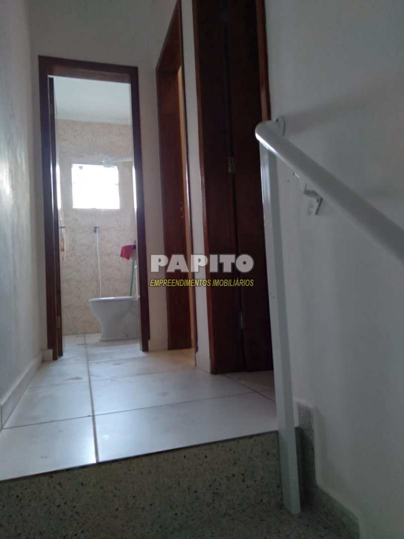 Casa de Condomínio à venda com 2 quartos, 48m² - Foto 15