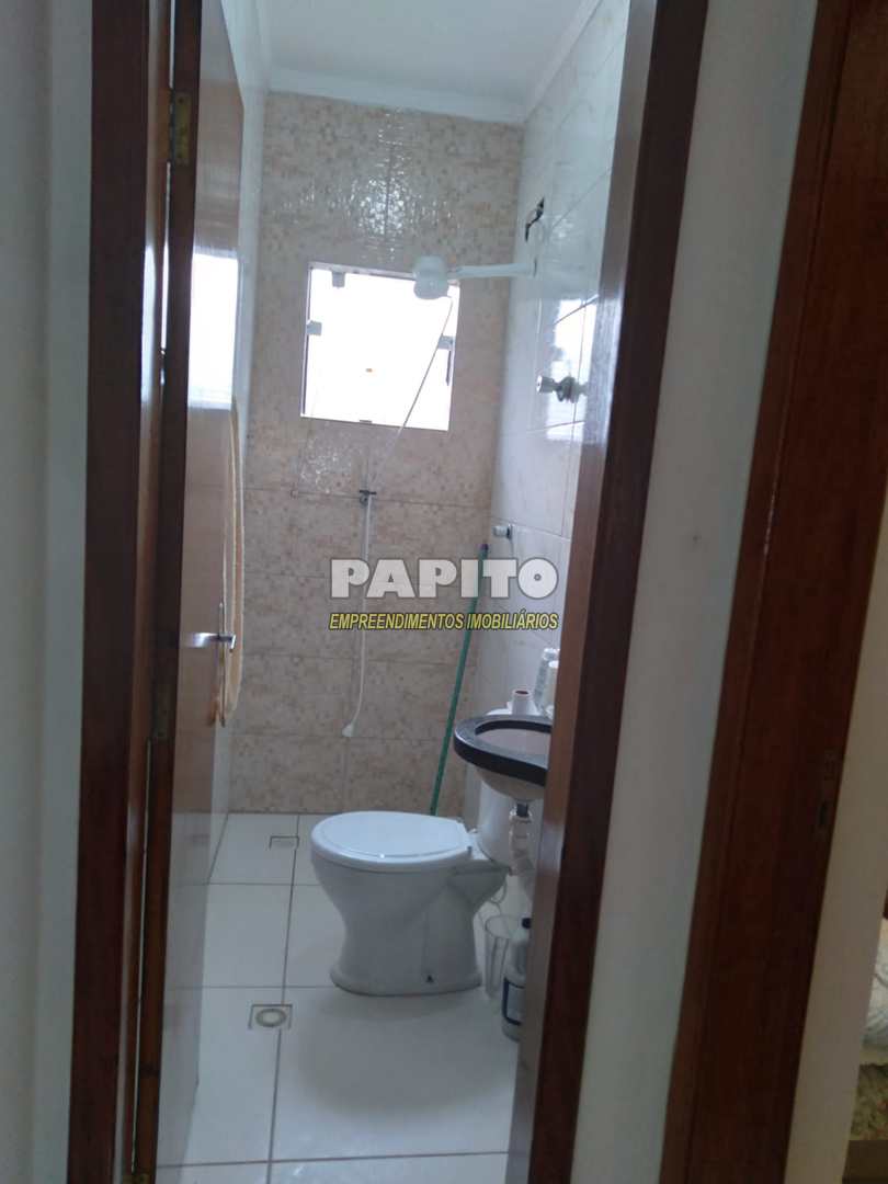 Casa de Condomínio à venda com 2 quartos, 48m² - Foto 28