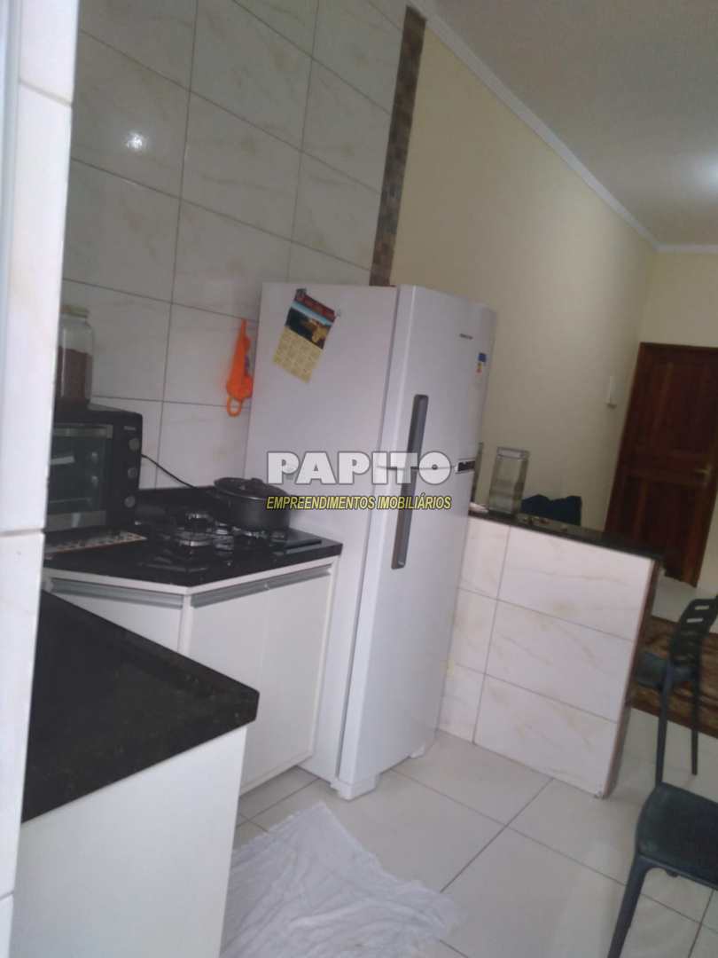 Casa de Condomínio à venda com 2 quartos, 48m² - Foto 30