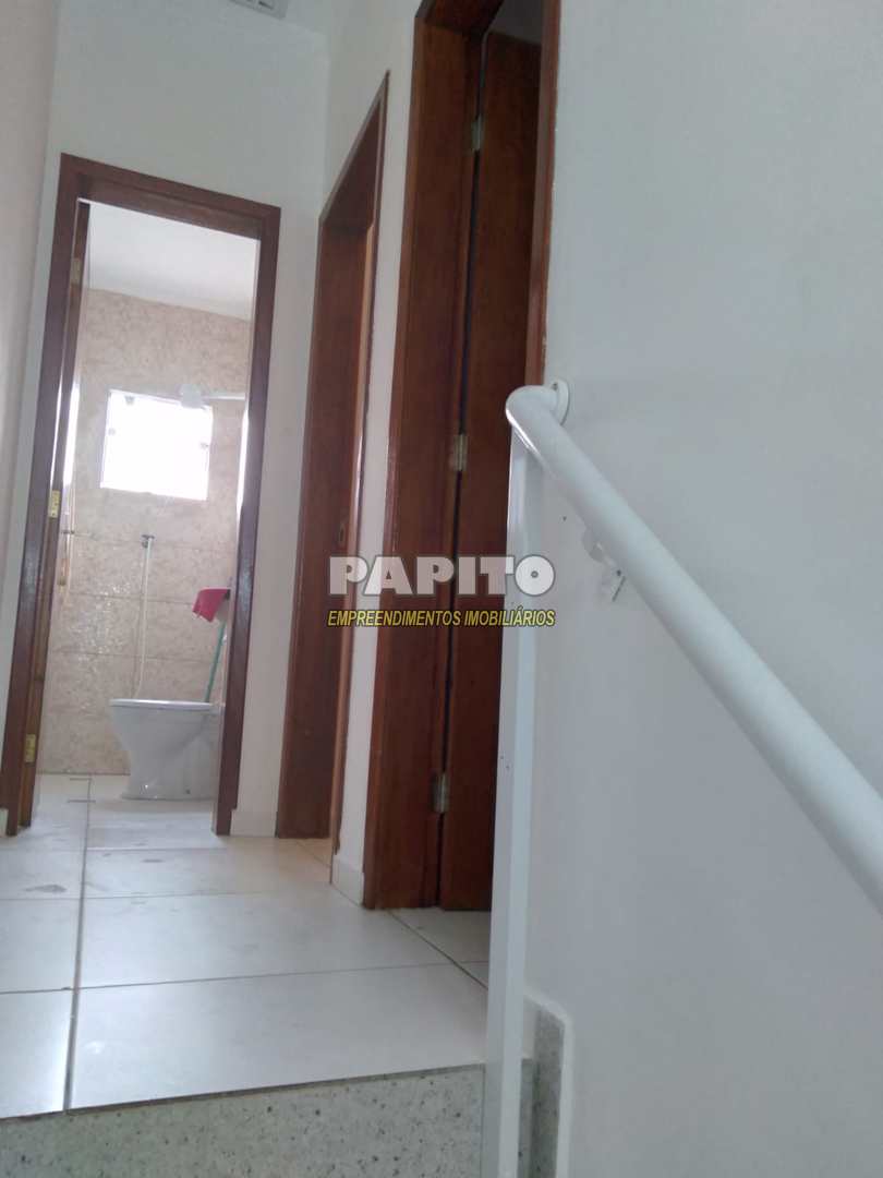 Casa de Condomínio à venda com 2 quartos, 48m² - Foto 34