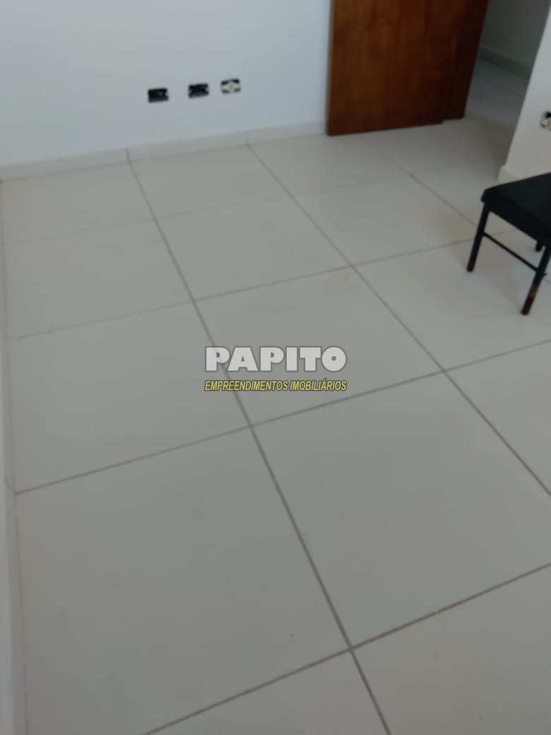 Casa de Condomínio à venda com 2 quartos, 48m² - Foto 13