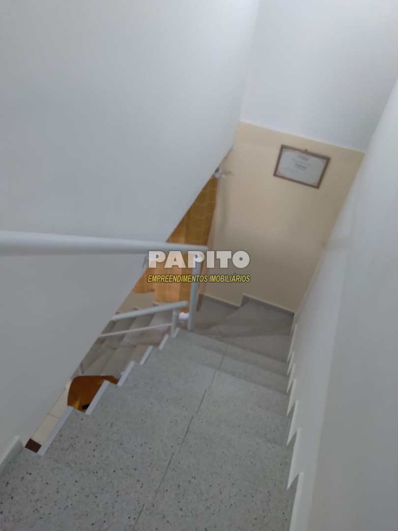 Casa de Condomínio à venda com 2 quartos, 48m² - Foto 7