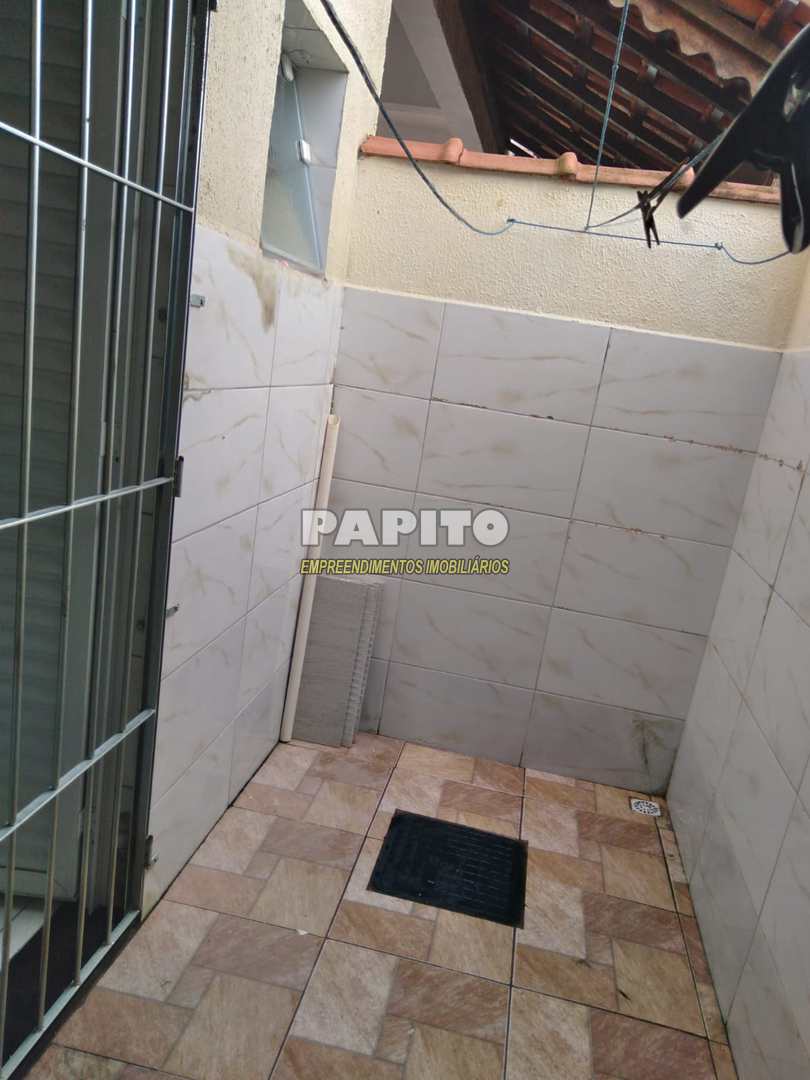 Casa de Condomínio à venda com 2 quartos, 48m² - Foto 27