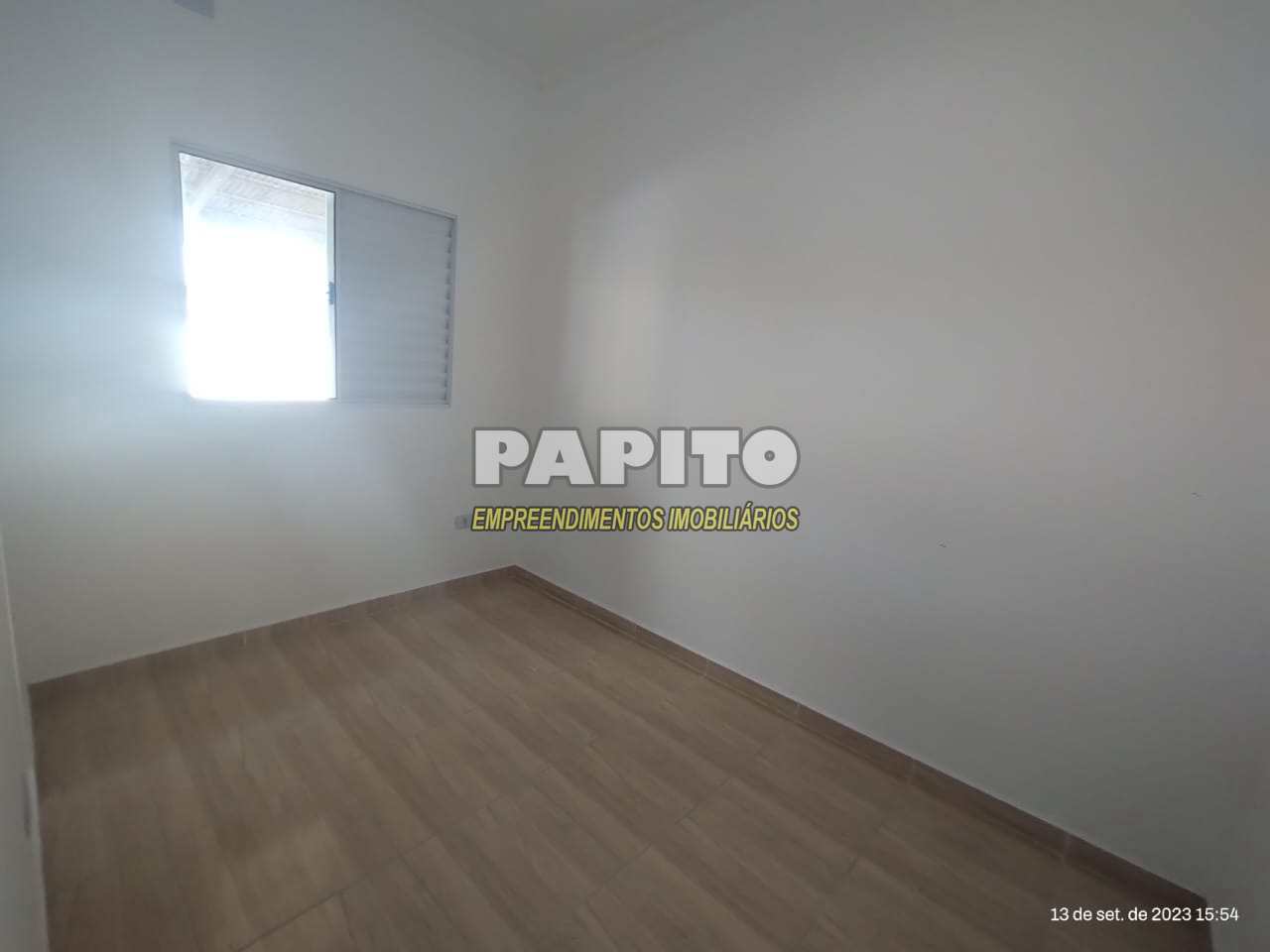 Casa de Condomínio, 2 quartos - Foto 14