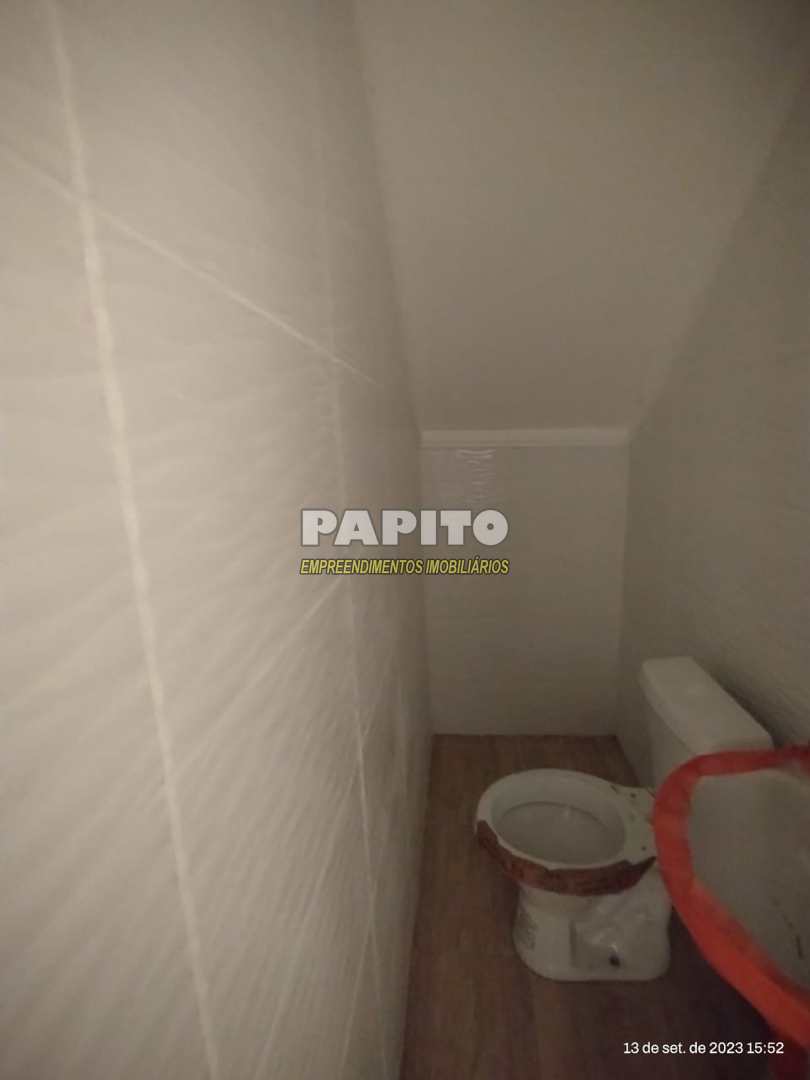 Casa de Condomínio, 2 quartos - Foto 11