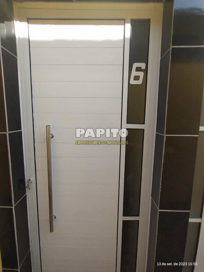 Casa de Condomínio, 2 quartos - Foto 3