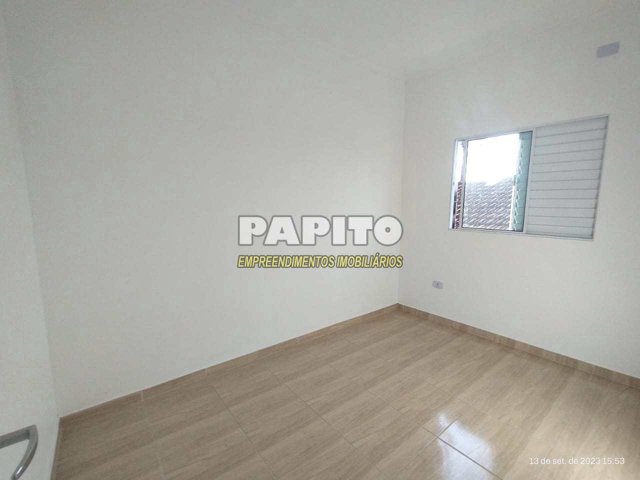 Casa de Condomínio, 2 quartos - Foto 12