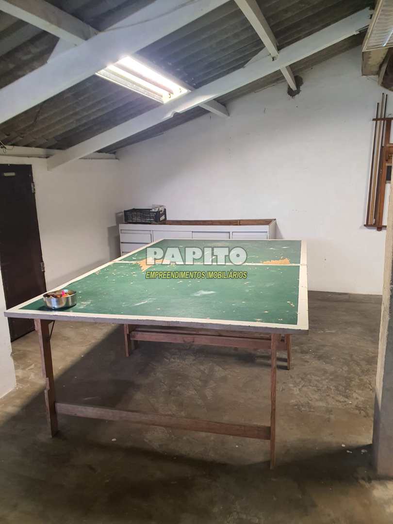 Casa à venda com 3 quartos, 260m² - Foto 32
