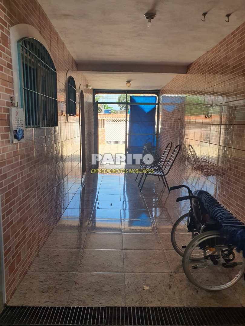 Casa à venda com 3 quartos, 260m² - Foto 7