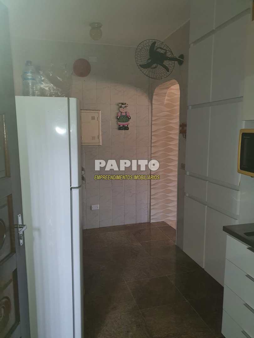 Casa à venda com 3 quartos, 260m² - Foto 15